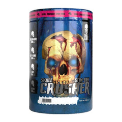 Skull Labs Skull Crusher Stim Free – Bild 1