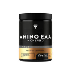 TREC® Amino EAA Ultra Speed, 300g Dose – Bild 1