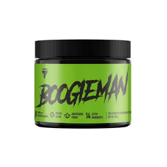 Trec Nutrition Boogieman Pre-Workout Booster – Bild 3