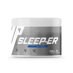 TREC® SLEEP-ER - 225g Lemon – Bild 2