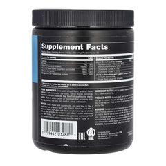 Universal Nutrition Animal Flex Powder – Bild 2