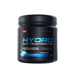 VAST HYDRO 300g – Bild 1