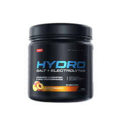 VAST HYDRO 300g – Bild 3
