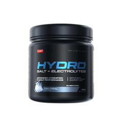 VAST HYDRO 300g – Bild 4