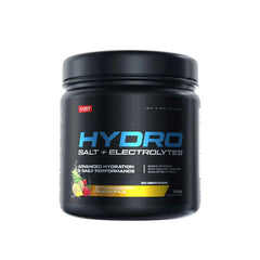 VAST HYDRO 300g – Bild 5