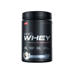 VAST PRO WHEY 900g – Bild 8