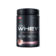 VAST PRO WHEY 900g – Bild 5