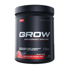 VAST Sports GROW Watermelon Splash – Bild 3
