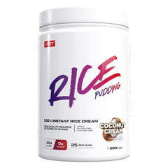 VAST Sports Instant Rice Pudding – Bild 6