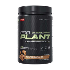 VAST Sports Pro Plant - 900g – Bild 1