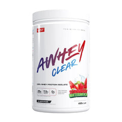 VAST Sports Sports AWhey Clear Strawberry Watermelon – Bild 8