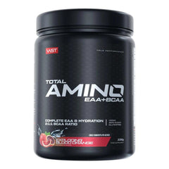 VAST Sports Total Amino EAA+ – Bild 6